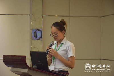 新征程、新跨越——御豪家居年中經(jīng)銷商會議在南潯順利召開